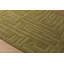 Tapis touffeté à la main Brook-1391981765-1560693416