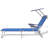 Shakira 23.2" Long Single chaise-189440167