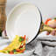 GreenPan Reserve Healthy Ceramic Nonstick, 8", 10" And 12" Frypan Set-93776346
