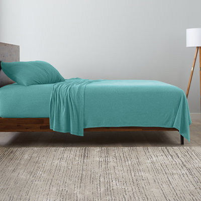 Ensemble de draps Ella Jayne