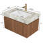 Meuble-lavabo mural simple 30 po avec lavabo-1361438849-1361438853-1361438848