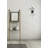 Gabbert Bath Sconce-1875787645