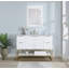 Meuble-lavabo Kleier-83630248