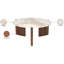 Table basse Hetherington-1843689168