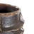 Fossil Ridge Vase Small-511287626