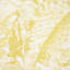Schumacher x Johnson Hartig Modern Toile Wallpaper-45074274