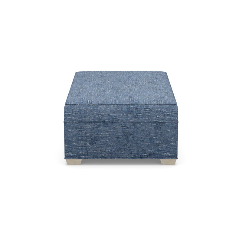 Ottoman, 9637-51, Sandstone