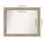 Miroir Jannice-171177544-171177489