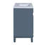 Meuble-lavabo 36 po avec lavabo supérieur-1091822124