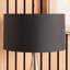 Drum Lamp Shade ( Screw On )-17493109-126428909