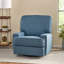 36" Wide Manual Standard Recliner-313846963