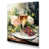 Toile tendue