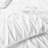  Microfiber 2 Piece Comforter Set-1589237928