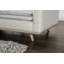 Ashely Upholstered 82.63'' Sofa-1584628488-1585325600