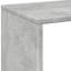 Sazya 69.5cm W Bookcase-1359547478-1359547479