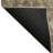 Machine Washable Indoor/Outdoor Earleville ACN2358 Traditional Rug-1818232561