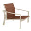 Kor Outdoor Lounge Chair-18384775-18384780