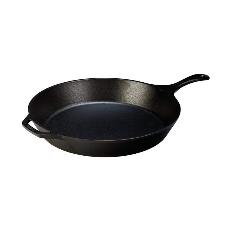 Non-Stick Frying Pan, 38cm Diameter