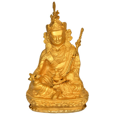 Religious & Spiritual Figurines & Sculptures