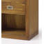 Guildhall Matte Wall Unit