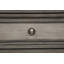 Buffet et huche 2 portes et 3 tiroirs Cresswell