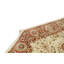 Signature Hand Knotted Wool Oriental Area Rug
