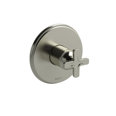 Momenti™ 1/2" Pressure Balance Trim