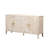 Kinisha 59.8'' Sideboard-1550880964