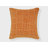 Oberon Staggered Striped Reversible Throw Pillow-356491556-356458047