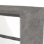 Caton 6 - Drawer Chest of Drawers-120392601