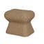 Warren Outdoor Ottoman-865068224