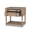 37.5 " W Kitchen Island-2073970397