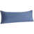 Denim Blue is out of stock selected