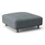 Avanni Outdoor Ottoman-66444979-50609665