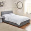 All Season Duvet-1262571664