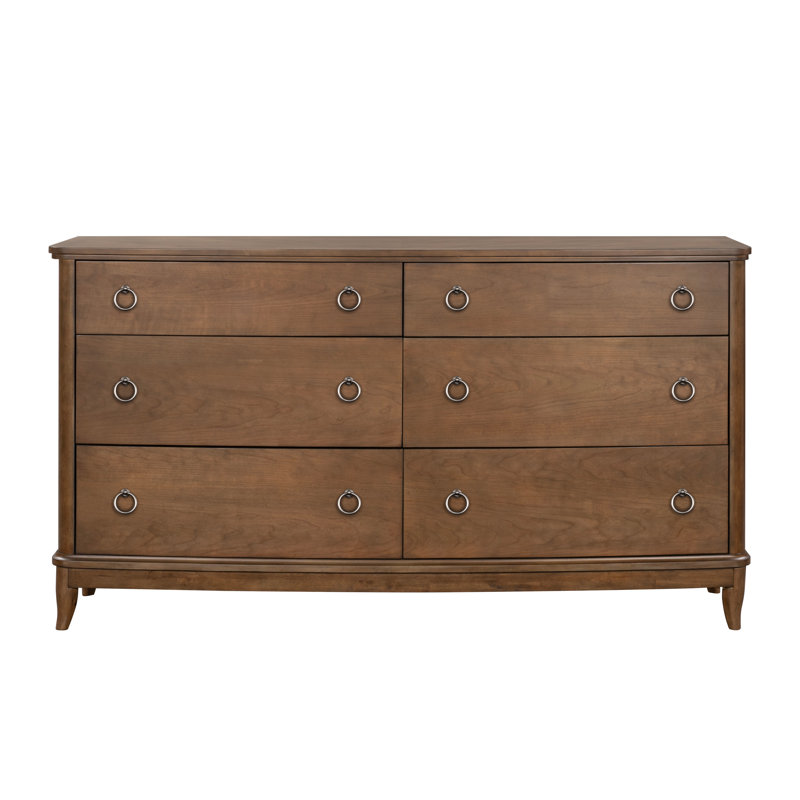 Commode Riverstone