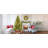 Regular (Full) Artificial Christmas Tree with Green Needles