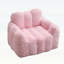 Fauteuil à billes Lotus-242046624