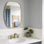 Miroir de salle de bain 24x36-175027569-175027583