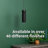 - Light Pendant-1175936089-1177971676