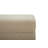 Mel Chenille Upholstered Storage Bench-372068218