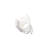 Dimmable LED Bath Bar-55898250