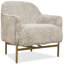 CC Armchair