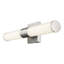 Meuble-lavabo 24 po Asela-447969993