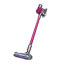 Cordless Vacuums