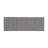 Ataru Upholstered Flip Top Storage Bench-1140241274