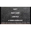 Hazelle Machine Woven Light Grey Indoor Rug-552879291