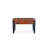 KICK Venture 55"  Foosball Table