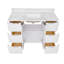 Meuble-lavabo 48 po Belwood-1030668153-1030668152