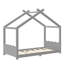 Lit simple en bois massif avec lattes de support-1359133999-1359133996
